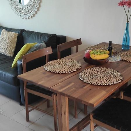 Neot Golf Caesarea Garden Apartment ห้อง รูปภาพ